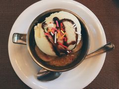 -陶家堡·多意食餐饮(益健路店)