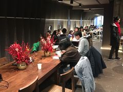 -思南书局·诗歌店