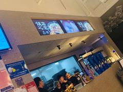 -渝蛙馆(新百店)