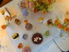 -Tomacado花厨(One ITC店)