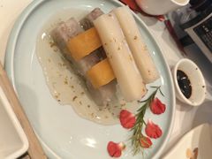 -宝园酒家(美林M·LIVE天地东座店)