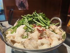 -九州酒场ひこぞう(1号店)