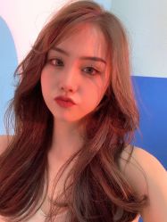 -悦SALON