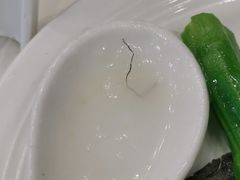 -鼎珑点心仔(燕塘店)
