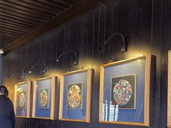 -鼓楼东街老火锅(鼓楼店)