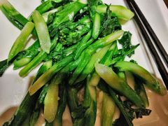 -锦粤宫·精致粤菜(深圳北站店)
