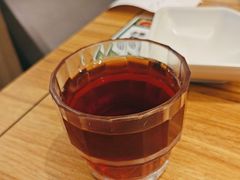 -豪客来牛排(重庆三峡广场步行街1704店)