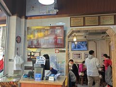 -伍湛记 · 广州老字号(龙津中路店)