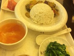 -启东恒大酒店·品粤餐厅