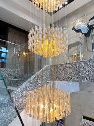 -Z.X HAIR SALON张新美业