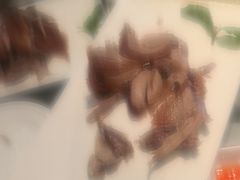 -四川饭店(长白店)