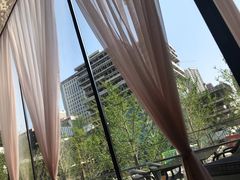 -赵小姐丨新中餐(曲江店)