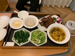 -杭州贝瑞斯美华妇儿医院·早孕·产检·儿科