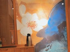 -蜀九香火锅(江油店)