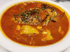 -乾隆美食·本帮菜(黄河路店)