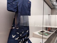 -大阪历史博物馆