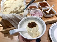 -天怡興·百年蒸饺(中心书城店)