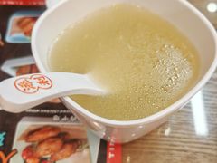 -添利·香港茶餐厅·下午茶(雪象店)