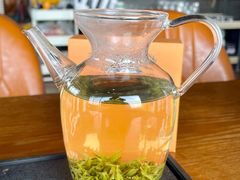 -顽啤熊·酒客酒馆(苏城夜景必选店)