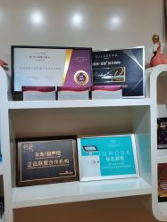 点击看大图 -天津伊美尔医疗整形美容专科医院