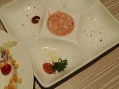 -必胜客(大悦城店)