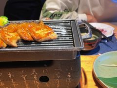 -本逸·割烹料理(湖墅店)