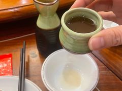-美极鲜食坊(宝安南路店)