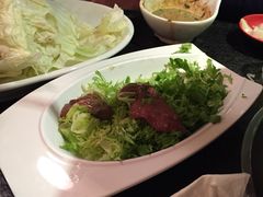 -有料儿铜锅(白堤路店)