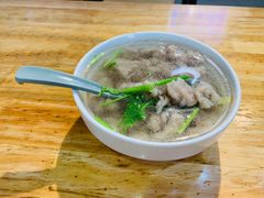 -大叔家福鼎小吃(十全街店)