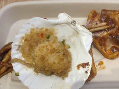 -盒马鲜生(顺义店)