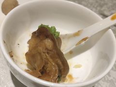 -阿斯牛牛·凉山菜(新会展店)