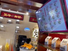-德天顺盖码饭(人民西路店)