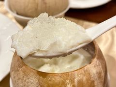 -安蒂娅·海鲜自助餐厅(安蒂娅美兰酒店)