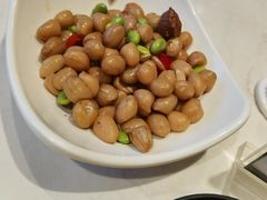 -火宫殿(五一大道分店)