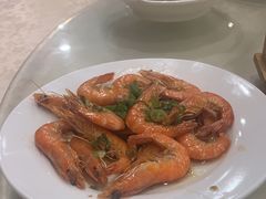 -永和园酒楼
