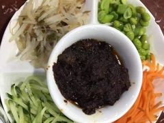 -九河居(荔湾路店)