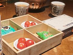 -杨记隆府(重庆总店)