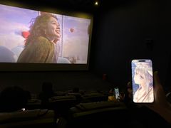 -SFC上影影城(唐镇店)