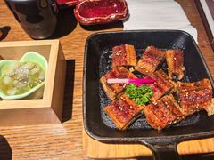 -鸟屯(三里屯店)