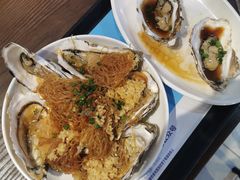 -盒马鲜生(领丰汇店)