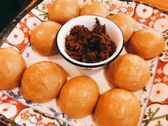 -老乡村(南湖路店)