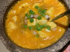 -新发现(苏州中心商场店)