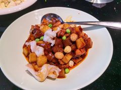 -老兴鲜(黄浦店)