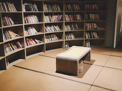 -山水温泉