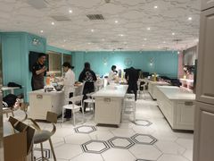 -西檬树SIMON·T轻奢蛋糕(大东方Max店)