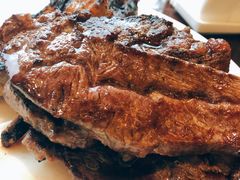 -索菲特西湖大酒店·香榭丽全日候餐厅(南山路店)