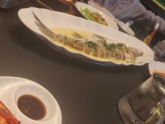 -宁邦·家宴·南京菜(红山动物园店)