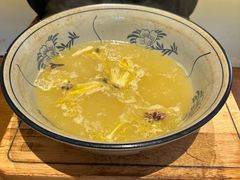 -芸南道·过桥米线(昆明老街旗舰店)