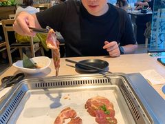 -圆融购物中心(南天成路店)