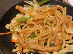 -元气寿司(东方宝泰店)